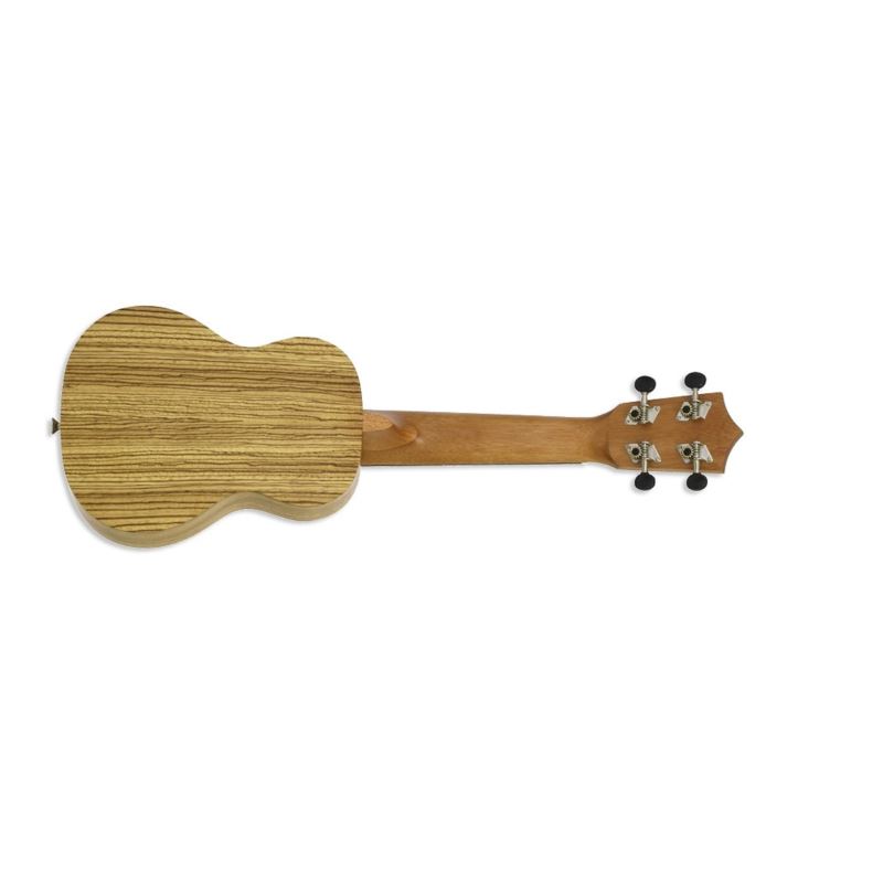 ARIA LAZ-1C ukulele